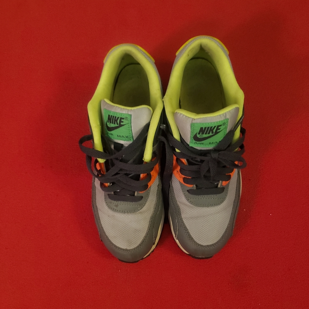 Nike Air Max 90